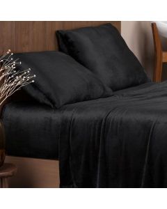 Sabana INV Caviar QS