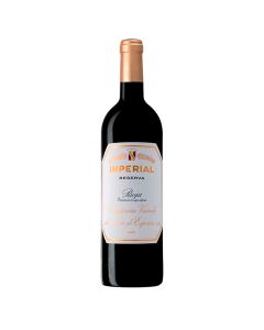 Cune Imperial Reserva