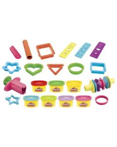 PD Themed Compound N Tools AST