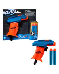 NER Elite 2.0 Stealth