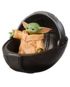 SW S1 The Child