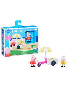 Pep Playset Add On AST