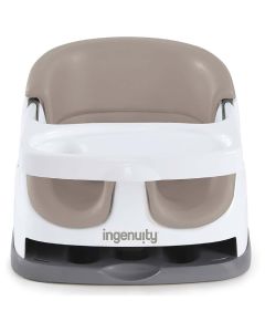 Baby Base 2 In 1 Seat