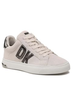 Tenis Dama DKNY Abeni