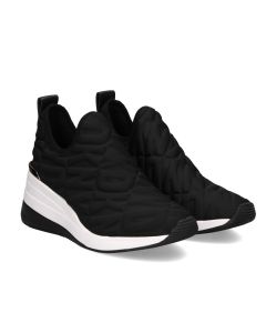 Tenis Dama DKNY Kairi