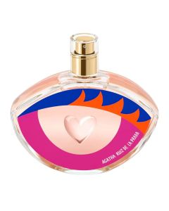 ARP Look KOOL LE23 EDT 80 ML VP
