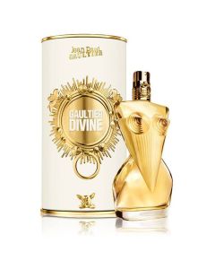 JPG Divine EDP 100 ML