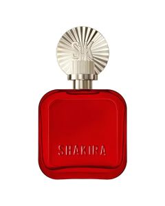 SKR Rojo EDP 80 ML