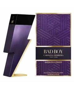 Bad Boy Coll 23 EDT 100 ML One Shot