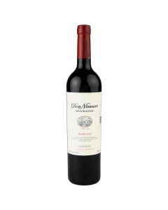 Don Nicanor Nieto Senetiner Blend