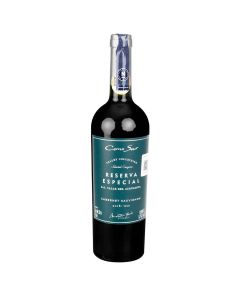Cono Sur Reserva Cabernet Sauvignon