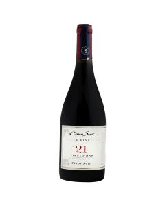 Cono Sur Single Vineyard Pinot NOIR