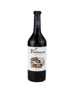 Vivanco Reserva