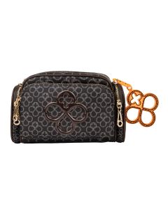 Crossbody