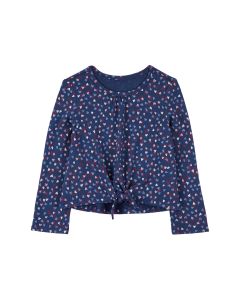 Blusa M / L