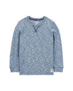 Playera M / L Henley