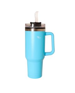 Termo Doble Pared 1.2 L