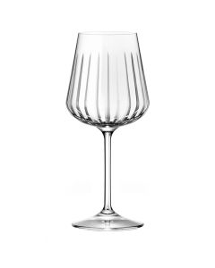 Copa Gin Tonic Timeless