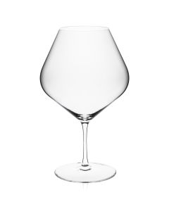 Juego de 4 Copas Vino Tinto Piccolo 890 ML