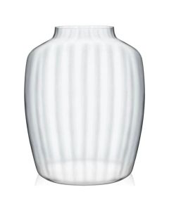 Florero Ambiente 23 CMS