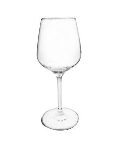 Copa Vino 360 ML Image