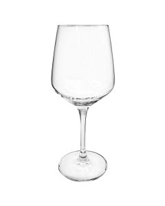 Copa Vino 510 ML Image