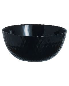 Bowl Pampille 13 CMS Negro