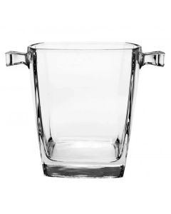 Hielera Sterling 15 CMS