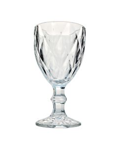 Copa Diamante 300 ML