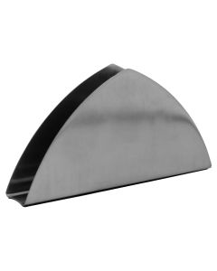 Servilletero Triangulo