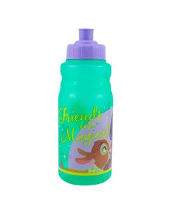 Botella 18 oz Wish