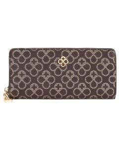 Cartera Sencilla