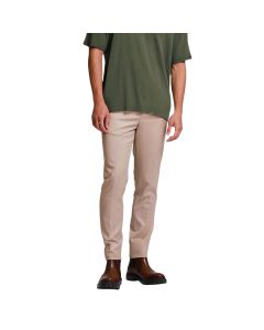 Pantalón Recto
