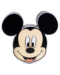 Lampara Mickey Box
