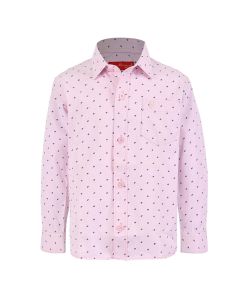 Camisa ML