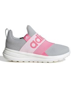 Tenis Lite Racer Adapt 6 0 K