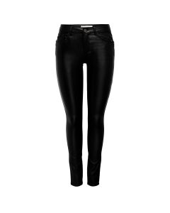 Pantalón Unicolor