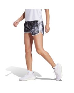 Short Correr Dama