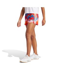 Farm Shorts