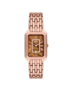 Reloj Dama