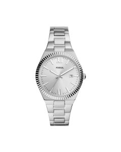 Reloj Dama