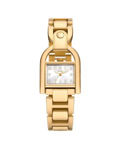 Reloj Dama