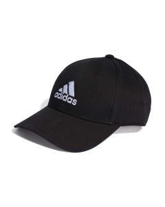 Gorra Cotton Twill Baseball