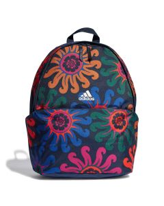 Mochila Multicolor
