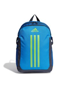 Mochila Power