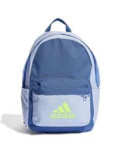 Mochila LK BP BOS New