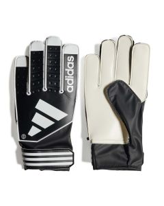 Guantes de Portero Tiro Club 9