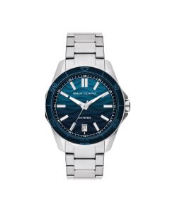 Reloj Caballero