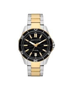 Reloj Caballero