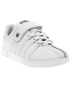 Tenis Escolar